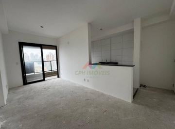 7171cec8320c7efe2d5f6cf1496004156b1804a7 · Apartamento à venda no Residencial Aldana One - São Bernardo do Campo, SP | AP0465