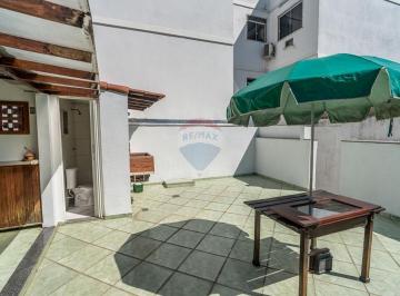 Apartamento · 58m² · 2 Quartos · 1 Vaga · Apartamento à venda, 2 quartos, 78m², por R$275.000,00, Freguesia (Ilha do Governador), Rio de Janei
