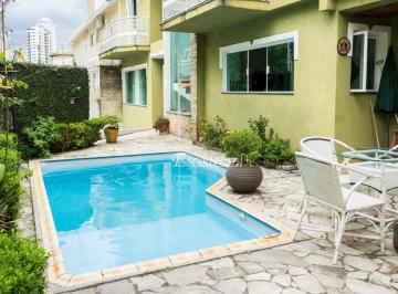 566b879f940285f3cee6f97d997e609679244fd1 · Sobrado com 3 dormitórios à venda, 220 m² por R$ 1.300.000,00 - Água Fria - São Paulo/SP