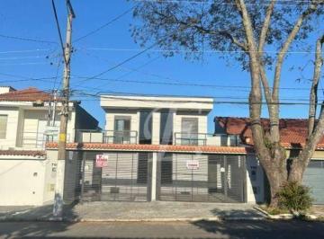 bb3302a9f463e48123fe646ed8734e6b08fc7d71 · Sobrado com 3 dormitórios à venda, 140 m² por R$ 999.000,00 - Jardim Guapira - São Paulo/SP
