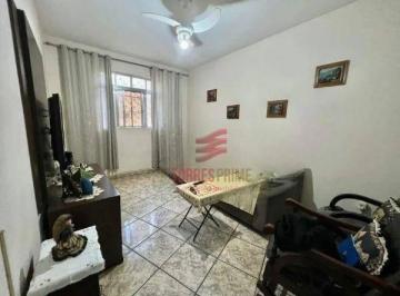3ac23d467fb31070b20a912c4a4be896ee098fa8 · Apartamento com 2 dormitórios à venda, 77 m² por R$ 380.000,00 - Estuário - Santos/SP