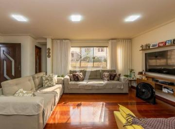 1a4c3dcfb663a9142503aa957eed3044d6e82929 · Sobrado com 3 quartos à venda, 500 m² por R$ 1.800.000 - Vila Dom Pedro II - São Paulo/SP