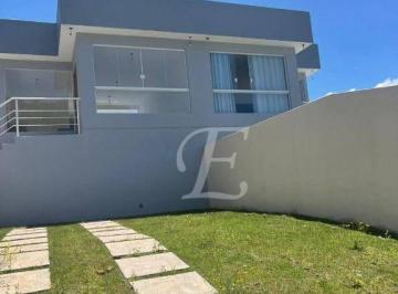3f27d41d756326d4fc7141e7bca0edacd51279b6 · Casa com 2 dormitórios à venda, 130 m² por R$ 650.000,00 - Canjica - Mairiporã/SP