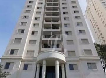 e01653a8ee116b9f0ba7d6ee13a4f196c3f33aad · Apartamento com 2 dormitórios à venda, 55 m² por R$ 490.000,00 - Mandaqui - São Paulo/SP