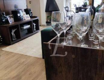 3e15e129cc961322d7f1ae8312633b3a9fd1e642 · Apartamento com 2 dormitórios à venda, 55 m² por R$ 490.000,00 - Mandaqui - São Paulo/SP