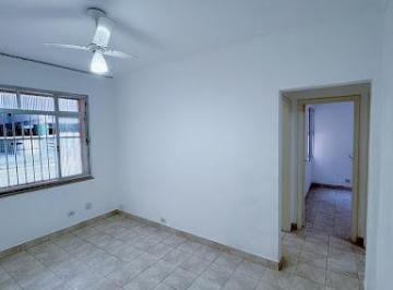 d3d1909cffe62355343fd91ebd50c1e4da597a62 · Apartamento com 2 dormitórios à venda, 76 m² por R$ 440.000,00 - Boqueirão - Santos/SP