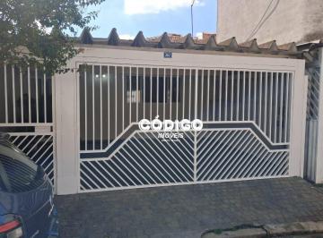 bdea66b17ac5d1a86abbb0e10d46d5bc09181afa · Casa à venda, 130 m² por R$ 490.000,00 - Jardim Nova Ipanema - Guarulhos/SP