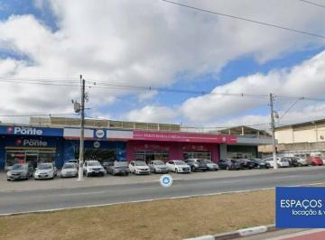 101bd4ff5974ec01e23c5b82396212f535082226 · Loja de rua para alugar, 320m² por R$ 25.153/mês - Fazendinha - Santana de Parnaíba/SP
