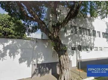 deaed1734590e2622cea0db8136badbd045282f0 · Prédio comercial para alugar, 2019m² por R$ 66.079/mês - Fundação - São Caetano do Sul/SP