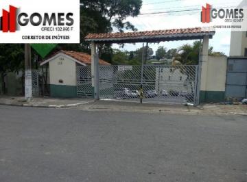 Apartamento · 45m² · 2 Quartos · 1 Vaga · Excelente Apartamento 02 Dormitórios no Bairro do Una - ITAQUAQUECETUBA