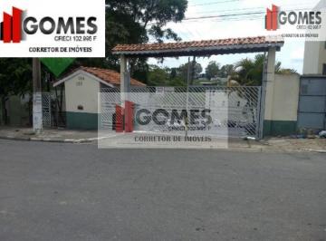 Apartamento · 45m² · 2 Quartos · 1 Vaga · Excelente Apartamento 02 Dormitórios no Bairro do Una - ITAQUAQUECETUBA