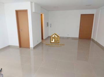 d3c357966d315c1d7dc6eb88f466a39520c97911 · Sala, 45 m² - venda por R$ 460.000,00 ou aluguel por R$ 3.000,00/mês - Alvinópolis - Atibaia/SP
