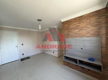 med_edbddd9479bc904596613159ef2bddb7.jpeg · Apartamento no Reserva Trancoso, Mauá