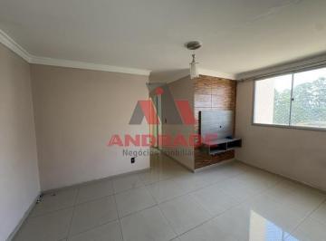 med_7616fb31b503792d029b66598849ee94.jpeg · Apartamento em Mauá - Reserva Trancoso