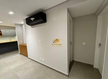 3eef2d6933cd33a7ddb5ceb7362f828500cbd392 · Apartamento com 2 dormitórios à venda, 72 m² - Vila Pompeia - São Paulo/SP