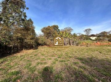 2d86ea0dcc25edf8c952da4b8486d7c7e1ea4e07 · Terreno à venda, 936 m² por R$ 295.000,00 - Jardim Estância Brasil - Atibaia/SP