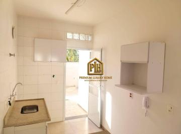 bb20df4b8a214255a7df642ba0eea82edd76945b · Casa com 2 dormitórios para alugar, 54 m² por R$ 3.210,05/mês - Vila Loanda - Atibaia/SP