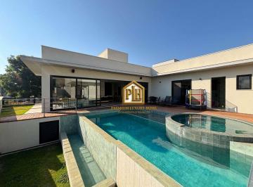 c5994841ae2619d37b09122f71c952d1e812837a · CASA TÉRREA EM CONDOMINIO FECHADO COM 3 SUITES EM ATIBAIA