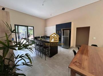2b190df07fc43bd93cfa7539b509de31e4cd09bb · Casa com 6 dormitórios à venda, 227 m² por R$ 2.200.000,00 - Rancho Maringá II - Atibaia/SP