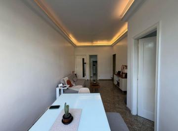 07bfa83923b7a5c8992d4bec8ba0ab3867d923a6 · Apartamento com 2 dormitórios para alugar, 75 m² por R$ 9.360,00/mês - Ipanema - Rio de Janeiro/RJ