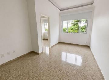 4abe8cceb4418a79b0475d5b6e6dbf458225ace9 · Apartamento com 2 dormitórios para alugar, 75 m² por R$ 9.360,00/mês - Ipanema - Rio de Janeiro/RJ