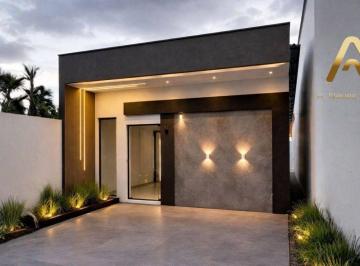 4205cfe6a32a927b3e1419db83c8f5303b91584c · CASA NA PLANTA COM 3 DORMITÓRIOS E 61 m² POR R$ 390.000