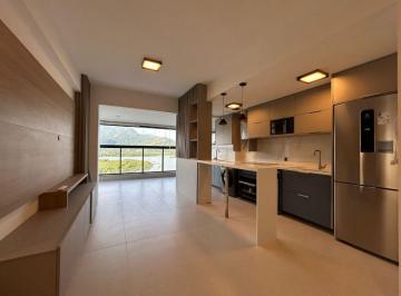 8803096cfa62edeaf8df92ea81a87a53c8adc51c · Apartamento com 3 dormitórios para alugar, 96 m² por R$ 17.180,00/mês - Barra da Tijuca - Rio de Jan