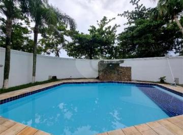 Casa · 388m² · 6 Quartos · 4 Vagas · Casa com 6 quartos à venda em Jardim virgínia - SP