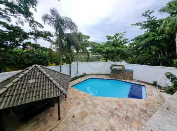 Casa · 388m² · 6 Quartos · 4 Vagas · Casa com 6 quartos à venda em Jardim virgínia - SP