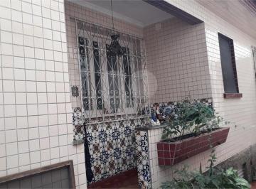 Apartamento · 111m² · 2 Quartos · 1 Vaga · Apartamento com 2 quartos à venda em Boqueirão - SP