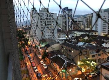 Apartamento · 65m² · 2 Quartos · 1 Vaga · Apartamento com 2 quartos à venda em Centro - SP