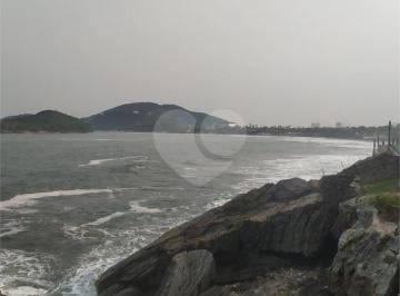 Terreno · 1117m² · Terreno à venda em Balneário praia do pernambuco - SP