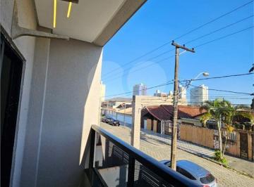 Casa · 100m² · 3 Quartos · 2 Vagas · Casa com 3 quartos à venda em Maracanã - SP