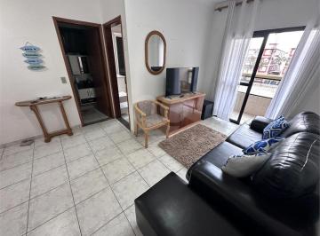 Apartamento · 68m² · 1 Quarto · 1 Vaga · Apartamento com 1 quartos à venda em Tupi - SP