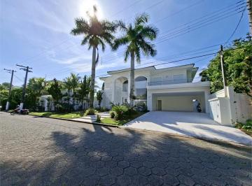 Casa · 750m² · 6 Quartos · 4 Vagas · Casa com 6 quartos à venda em Jardim acapulco - SP