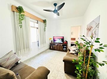 Apartamento · 39m² · 1 Quarto · 1 Vaga · Apartamento com 1 quartos à venda em Vila valença - SP