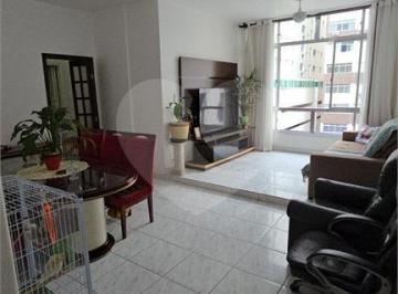 Apartamento · 130m² · 2 Quartos · 1 Vaga · Apartamento com 2 quartos à venda em Itararé - SP