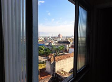 Apartamento · 88m² · 2 Quartos · 1 Vaga · Apartamento com 2 quartos à venda em Centro - SP