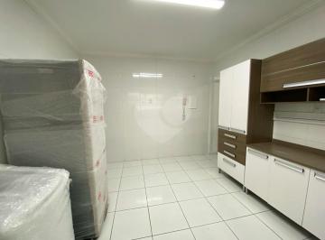 Apartamento · 75m² · 2 Quartos · 1 Vaga · Apartamento com 2 quartos à venda em Centro - SP
