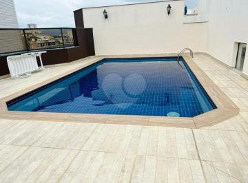 Apartamento · 90m² · 3 Quartos · 1 Vaga · Apartamento com 3 quartos à venda em Loteamento joão batista julião - SP
