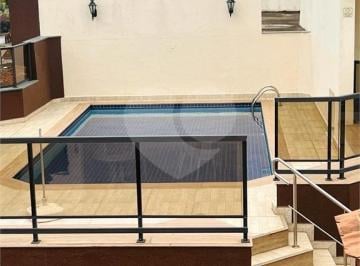 Apartamento · 90m² · 3 Quartos · 1 Vaga · Apartamento com 3 quartos à venda em Loteamento joão batista julião - SP