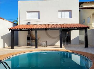 Casa · 247m² · 5 Quartos · 4 Vagas · Casa com 5 quartos à venda em Jardim virgínia - SP