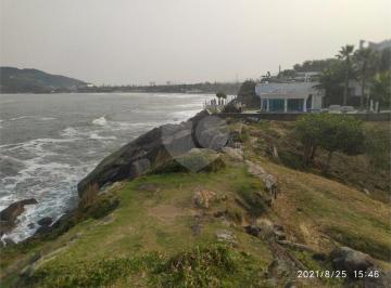 Terreno · 1155m² · Terreno à venda em Balneário praia do pernambuco - SP