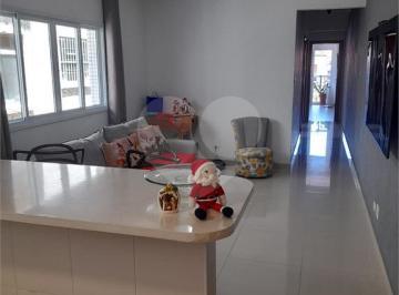 Apartamento · 100m² · 2 Quartos · 1 Vaga · Duplex com 2 quartos à venda em Vila valença - SP