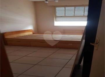 Apartamento · 73m² · 1 Quarto · 1 Vaga · Apartamento com 1 quartos à venda em Pompéia - SP
