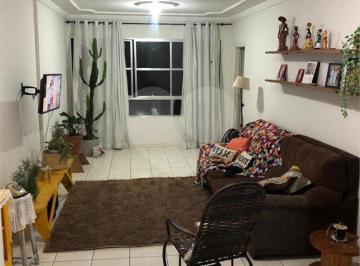 Apartamento · 103m² · 2 Quartos · 2 Vagas · Apartamento com 2 quartos à venda em Itararé - SP