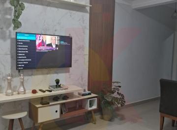 Foto 01 · Imperdível: Casa à venda em Ribeirão Preto-SP, bairro Planalto Verde, 2 quartos, 2 salas, 1 banheiro
