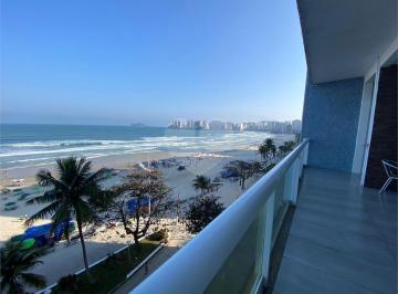 Apartamento · 129m² · 4 Quartos · 1 Vaga · Apartamento com 4 quartos à venda em Pitangueiras - SP