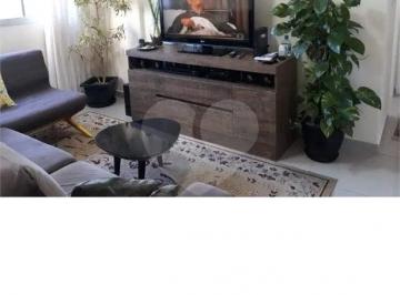 Apartamento · 112m² · 1 Quarto · 1 Vaga · Apartamento com 1 quartos à venda em Centro - SP