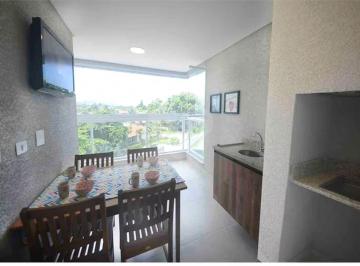 Apartamento · 69m² · 2 Quartos · 1 Vaga · Apartamento com 2 quartos à venda em Jardim virgínia - SP